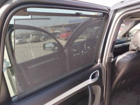 Porsche Cayenne undefined | Auto.bg — изображение 13