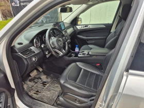 Mercedes-Benz GLE 350 - 27000 € / 52807.41 лв. - 76858371 5