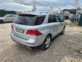Mercedes-Benz GLE 350 - 27000 € / 52807.41 лв. - 76858371 3