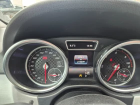 Mercedes-Benz GLE 350 - 27000 € / 52807.41 лв. - 76858371 16