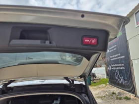 Mercedes-Benz GLE 350 - 27000 € / 52807.41 лв. - 76858371 9