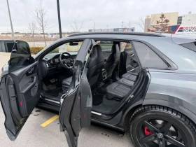 Audi SQ8 * MAXTON * ��������� * 360 * ��������� * CARPLAY | Mobile.bg � ����� ������ 17