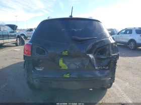 Buick Enclave 3.6L V-6 DI, DOHC, VVT, 288HP All Wheel Drive - 7000 € / 13690.81 лв. - 72261575 16