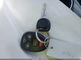 Buick Enclave 3.6L V-6 DI, DOHC, VVT, 288HP All Wheel Drive - 7000 € / 13690.81 лв. - 72261575 11