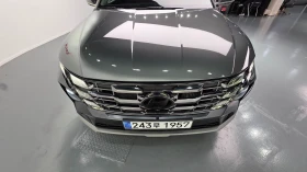 Hyundai Tucson INSPIRATION* 2WD* N LINE* HEAD UP* ОБДУХВАНЕ*  | Auto.bg — изображение 6