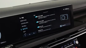 Hyundai Tucson INSPIRATION* 2WD* N LINE* HEAD UP* ОБДУХВАНЕ*  | Auto.bg — изображение 13