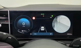 Hyundai Tucson INSPIRATION* 2WD* N LINE* HEAD UP* ОБДУХВАНЕ*  | Auto.bg — изображение 11