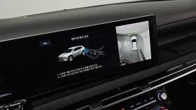 Hyundai Tucson INSPIRATION* 2WD* N LINE* HEAD UP* ОБДУХВАНЕ*  | Auto.bg — изображение 12