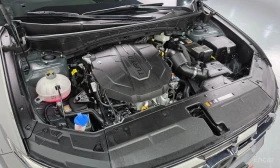 Hyundai Tucson INSPIRATION* 2WD* N LINE* HEAD UP* ОБДУХВАНЕ*  | Auto.bg — изображение 16