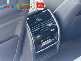 BMW X5 M-SPORT* HEAD-UP* HARMAN/KARDON* 360 ������* LASER | Mobile.bg � ����� ������ 16