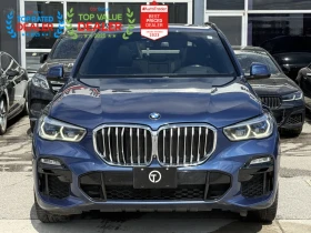 ������ BMW X5