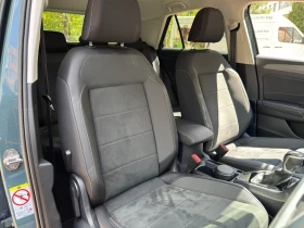 VW T-Roc | Mobile.bg � ����� ������ 10