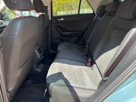 VW T-Roc | Mobile.bg � ����� ������ 11