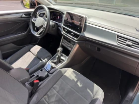 VW T-Roc | Mobile.bg � ����� ������ 8