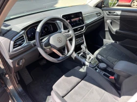 VW T-Roc | Mobile.bg � ����� ������ 6