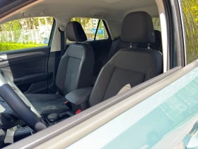 VW T-Roc | Mobile.bg � ����� ������ 4