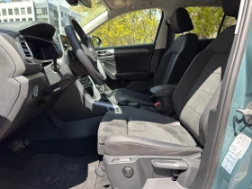 VW T-Roc | Mobile.bg � ����� ������ 5