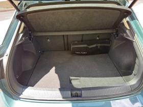 VW T-Roc | Mobile.bg � ����� ������ 12
