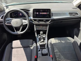 VW T-Roc | Mobile.bg � ����� ������ 7