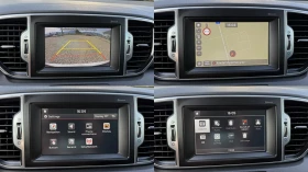 Kia Sportage 1.7D/141��/Line Assist/������/NAVI/���� 0� ������/ | Mobile.bg � ����� ������ 15