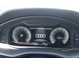 Audi Q8 PREMIUM PLUS 55 TFSI QUATTRO TIPTRONIC | Mobile.bg � ����� ������ 7