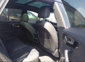 Audi Q8 PREMIUM PLUS 55 TFSI QUATTRO TIPTRONIC | Mobile.bg � ����� ������ 8
