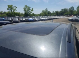 Audi Q8 PREMIUM PLUS 55 TFSI QUATTRO TIPTRONIC | Mobile.bg � ����� ������ 17