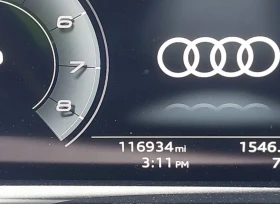 Audi Q8 PREMIUM PLUS 55 TFSI QUATTRO TIPTRONIC | Mobile.bg � ����� ������ 15