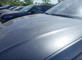 Audi Q8 PREMIUM PLUS 55 TFSI QUATTRO TIPTRONIC | Mobile.bg � ����� ������ 6