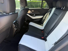 Mercedes-Benz GLE 450 AMG d 4MATIC Coup� | Mobile.bg � ����� ������ 11