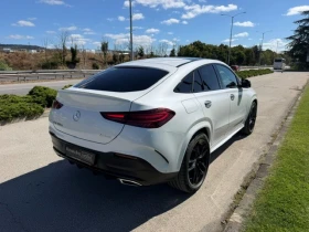 Mercedes-Benz GLE 450 AMG d 4MATIC Coup� | Mobile.bg � ����� ������ 5