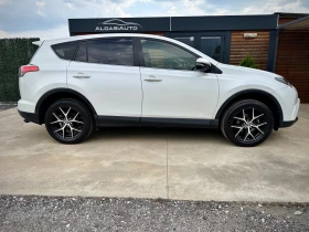 Toyota Rav4 2.0 VALVEMATIK* AWD* EXECUTIVE | Mobile.bg � ����� ������ 5