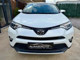 Toyota Rav4 2.0 VALVEMATIK* AWD* EXECUTIVE | Mobile.bg � ����� ������ 7