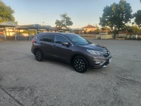 Honda Cr-v 73000km - 16399 € / 32073.66 лв. - 91743731 5