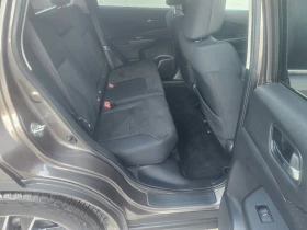 Honda Cr-v 73000km - 16399 € / 32073.66 лв. - 91743731 11