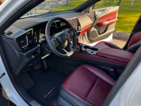 Lexus NX 350h NX 350H AWD LUXURY | Mobile.bg � ����� ������ 12