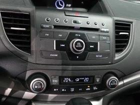 Honda Cr-v 4Wd Ex-L  | Mobile.bg � ����� ������ 14
