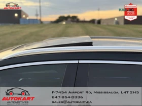Audi Q3 * S-LINE * PANO * ���������� * (���� �� ��������) | Mobile.bg � ����� ������ 7