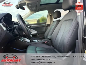 Audi Q3 * S-LINE * PANO * ���������� * (���� �� ��������) | Mobile.bg � ����� ������ 10