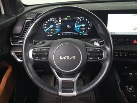 Kia Sportage 1.6T AWD Signature Gravity | Mobile.bg � ����� ������ 13