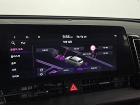 Kia Sportage 1.6T AWD Signature Gravity | Mobile.bg � ����� ������ 16