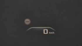 BMW X4 M COMPETITON* 360* LED* HUD* DIS* ОБДУХ* HARMAN* Л - 33700 € - 48934883 10