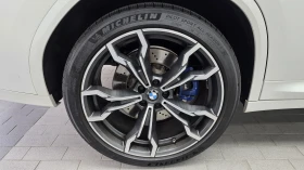 BMW X4 M COMPETITON* 360* LED* HUD* DIS* ОБДУХ* HARMAN* Л - 33700 € - 48934883 5