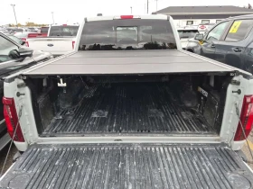 Ford F150 * 4wd Supercrew 5.5' Box Xlt Crew Cab Short Be | Auto.bg — изображение 14
