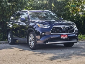 Toyota Highlander | Mobile.bg � ����� ������ 12