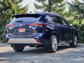 Toyota Highlander | Mobile.bg � ����� ������ 15