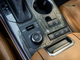 Toyota Highlander | Mobile.bg � ����� ������ 5
