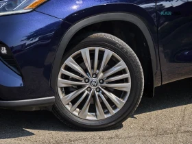 Toyota Highlander | Mobile.bg � ����� ������ 11
