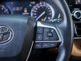 Toyota Highlander | Mobile.bg � ����� ������ 6