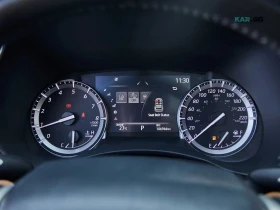 Toyota Highlander | Mobile.bg � ����� ������ 10